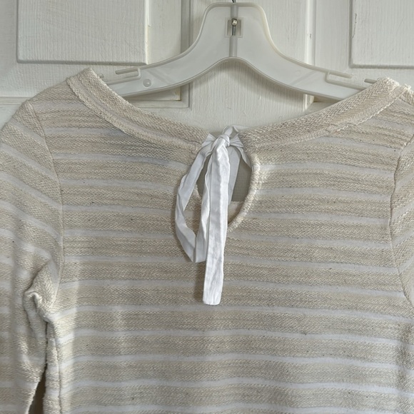 Sunday in Brooklyn Women’s top size XS - Picture 5 of 5